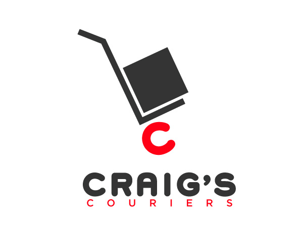Logo Design by cubiix  for this project | Design #136370