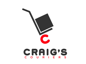 Logo Design by cubiix  for this project | Design: #136370