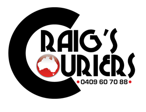Design de Logo par TruDesigns pour ce projet | Design #137274