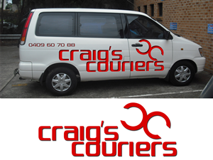 Logo Design by ArtSamurai for this project | Design: #132283