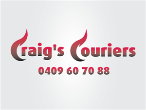 Logo Design by Harry Jay for this project | Design: #132156