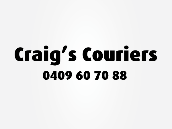 Logo Design by Harry Jay for this project | Design #132620
