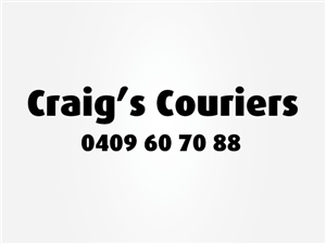 Logo Design by Harry Jay for this project | Design: #132620