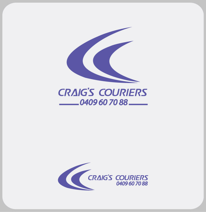 Design de Logo par Hana pour ce projet | Design #136996