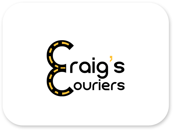 Logo Design by Bri Williams-Powell for this project | Design #132024