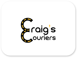 Logo Design by Bri Williams-Powell for this project | Design: #132024
