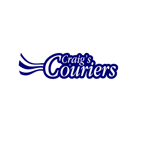 Logo Design by BluFly for this project | Design #138542