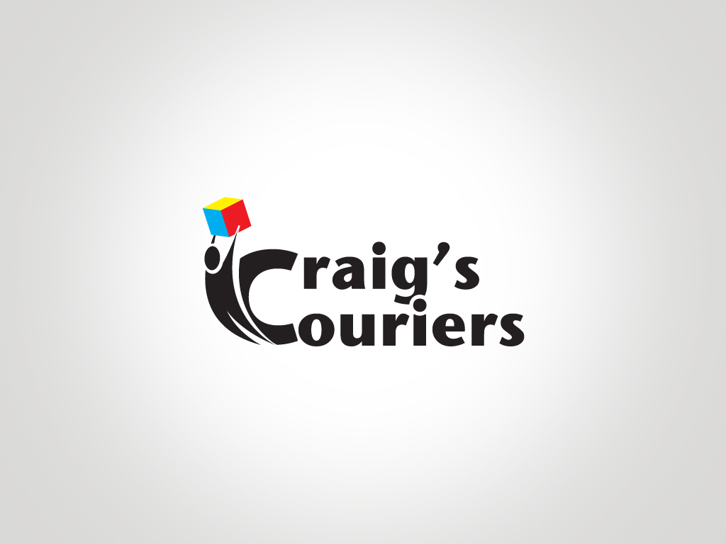Logo Design by aayam for this project | Design #133431