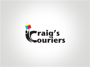 Logo Design by aayam for this project | Design: #133431