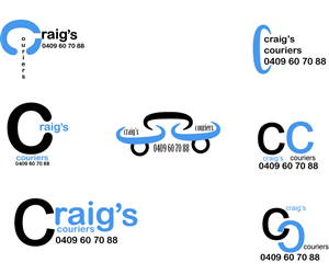 Design de Logo par sadiq ali pour ce projet | Design #132109