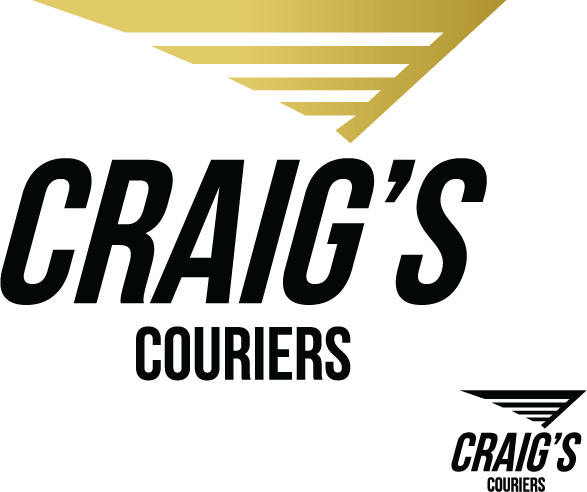 Logo-Design von joao ferreira für dieses Projekt | Design #132262