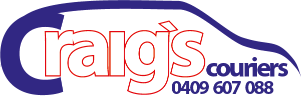 Logo Design by annmedia for this project | Design #131423