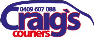 Logo Design by annmedia