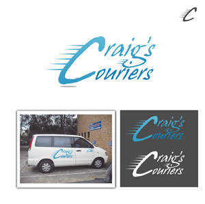 Logo Design by Wakaka for this project | Design: #132301