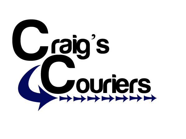 Logo Design by Gavin Walker for this project | Design #132800