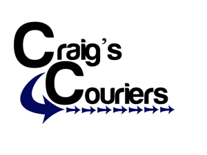 Logo Design by Gavin Walker for this project | Design: #132800