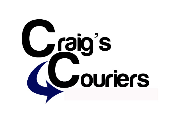 Logo Design by Gavin Walker for this project | Design #132802