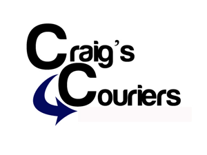Logo Design by Gavin Walker for this project | Design: #132802