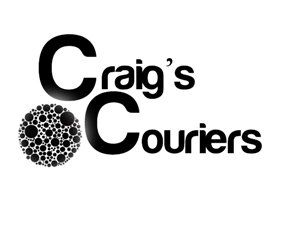 Logo Design by Gavin Walker for this project | Design: #132804