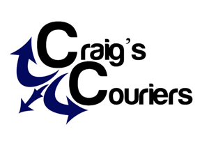 Logo Design by Gavin Walker for this project | Design: #132820