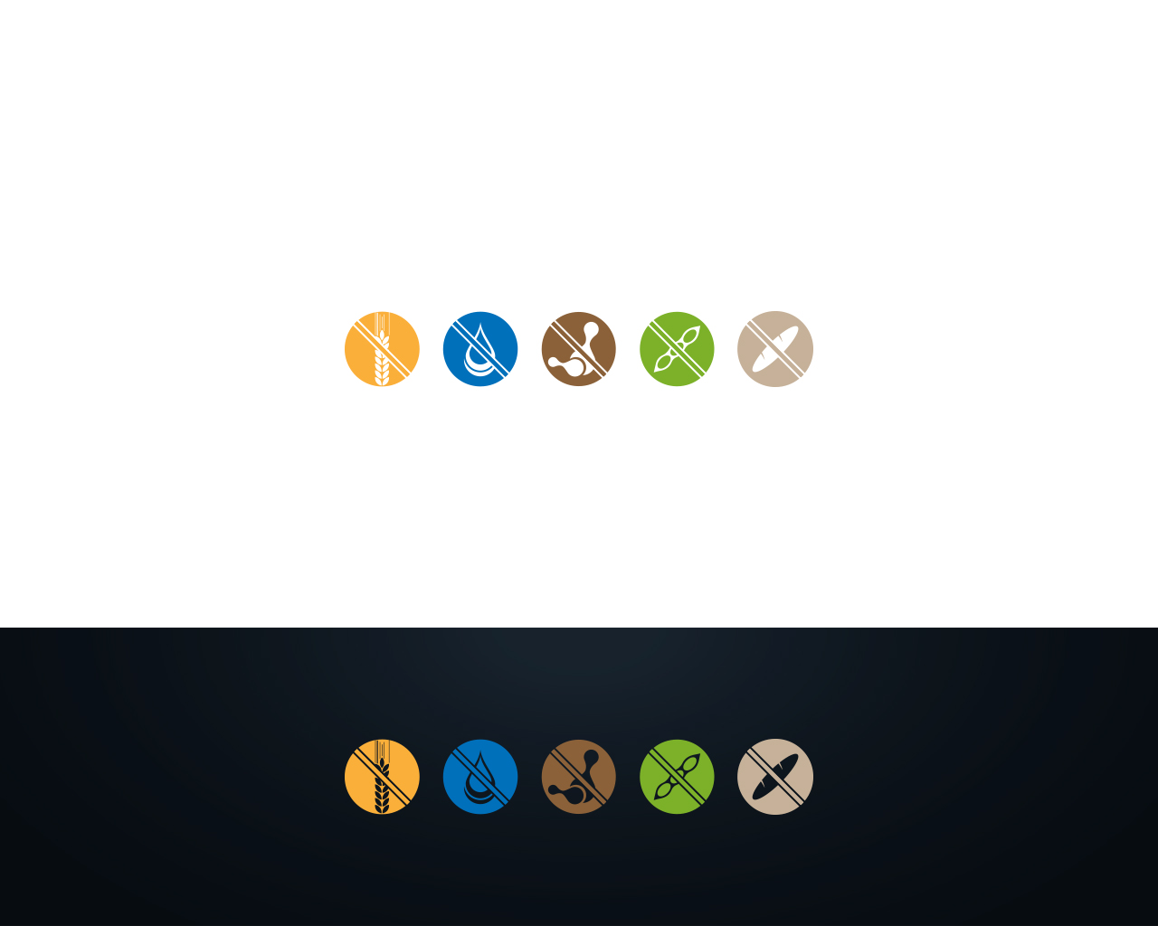 Icon Design by damakyjr for Lifestyle Labs | Design #3976113