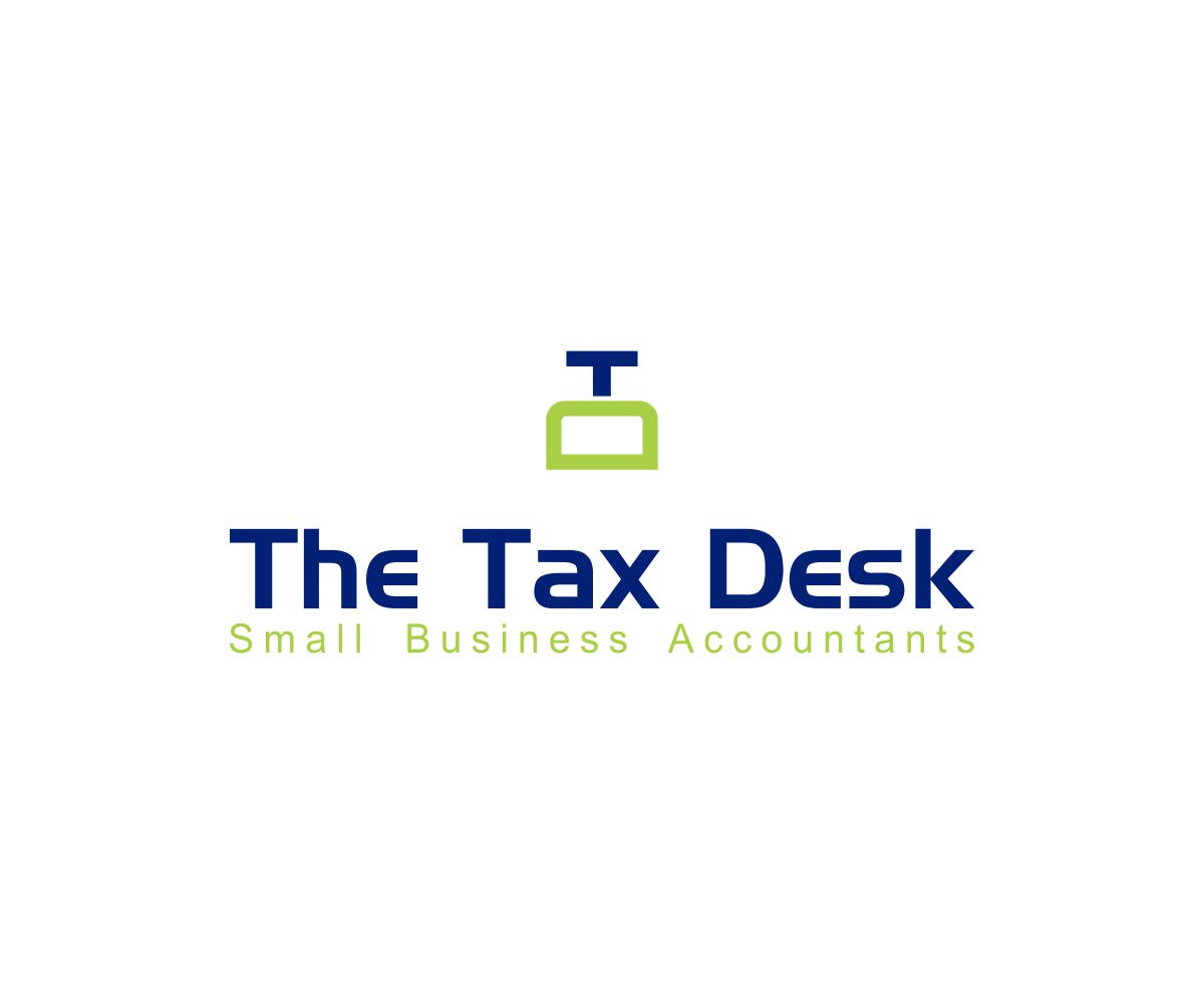 Logo Design by SK for this project | Design #3976749