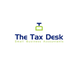 Logo Design by SK for this project | Design #3976749