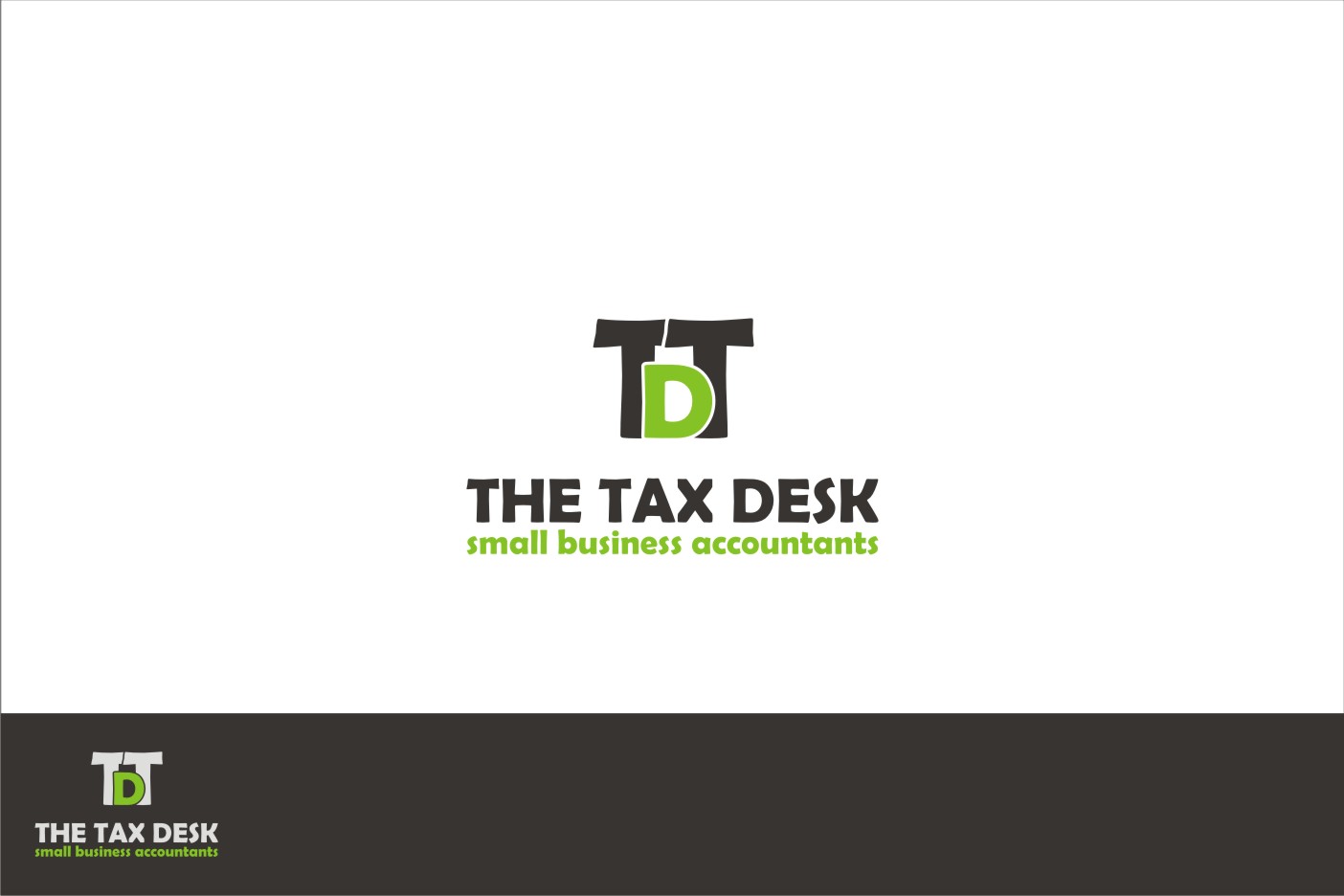 Design de Logo par alexandru gutu pour ce projet | Design #3979867