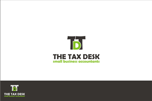 Logo Design by alexandru gutu for this project | Design #3979867