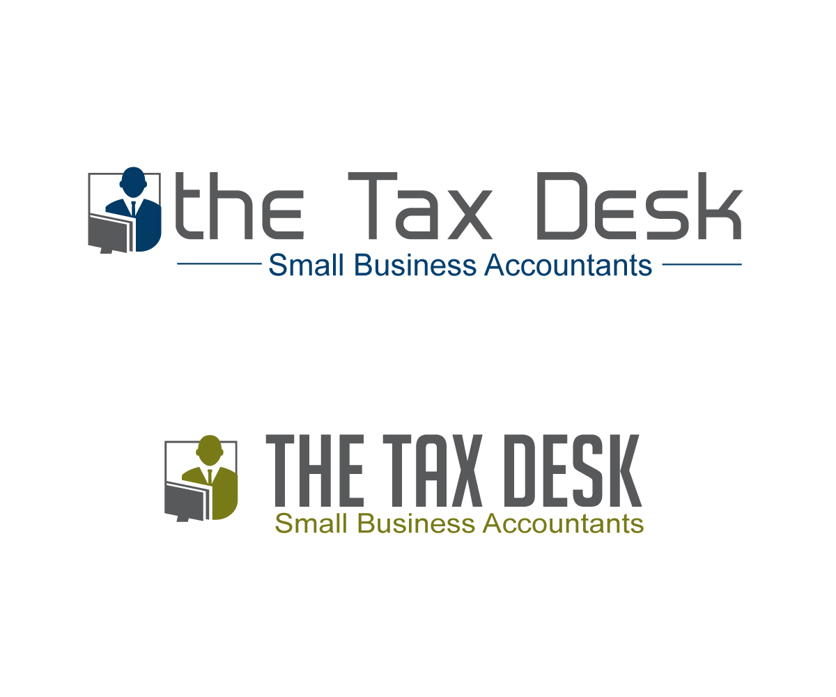 Diseño de Logo por dianagargaritza para este proyecto | Diseño #3917135