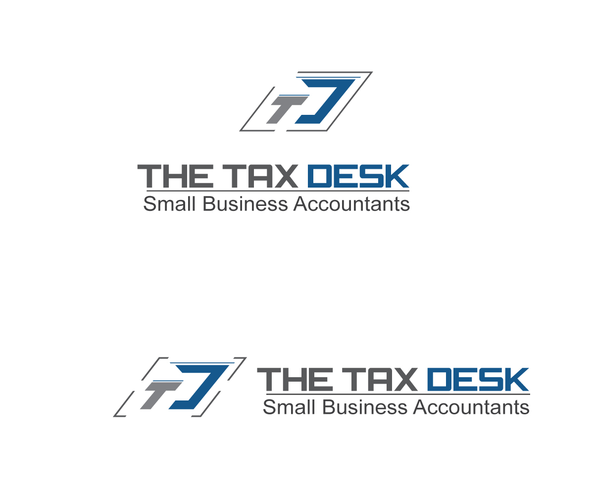 Diseño de Logo por dianagargaritza para este proyecto | Diseño #3931897