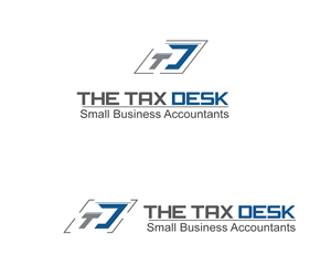Logo-Design von dianagargaritza für dieses Projekt | Design: #3931897