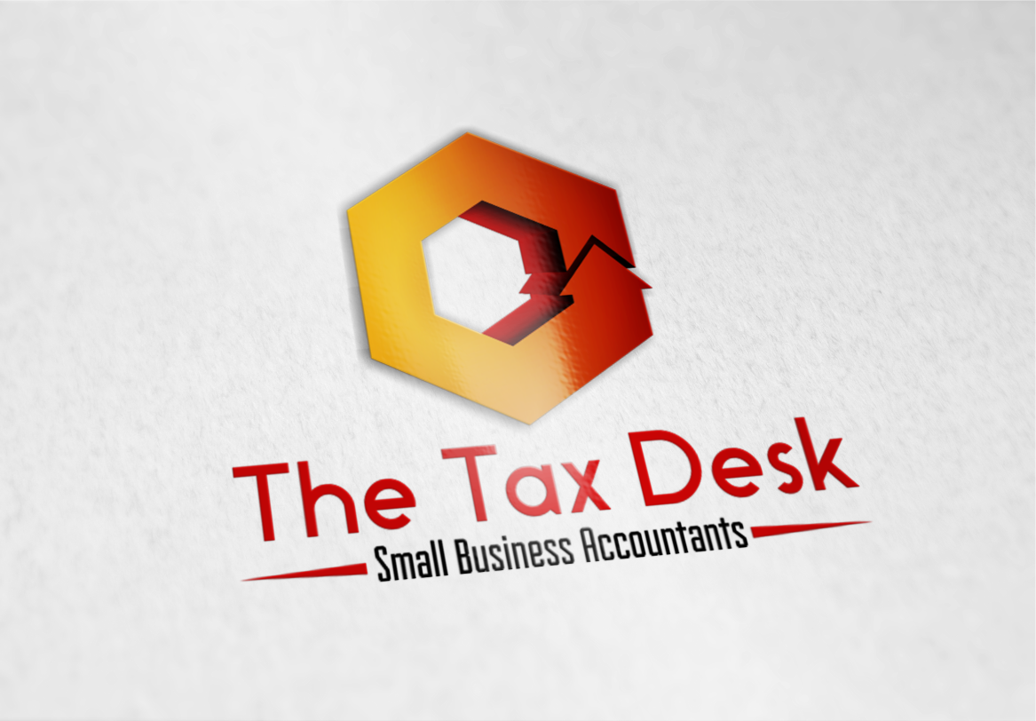 Diseño de Logo por rednixvenkat85 para este proyecto | Diseño #3924054