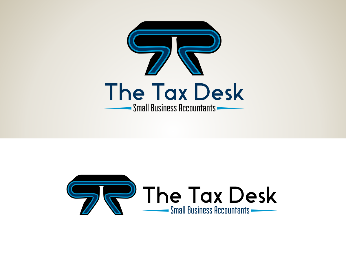 Diseño de Logo por rednixvenkat85 para este proyecto | Diseño #3928153