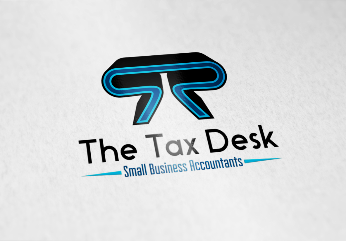 Diseño de Logo por rednixvenkat85 para este proyecto | Diseño #3928266