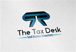 Diseño de Logo por rednixvenkat85 para este proyecto | Diseño: #3928266