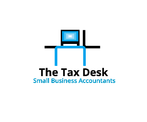 Logo Design by mari.sakai