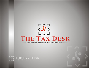 Logo Design by jaseseason