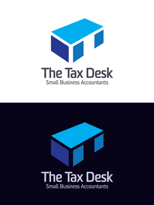 Logo-Design von Anthony für dieses Projekt | Design: #3910303