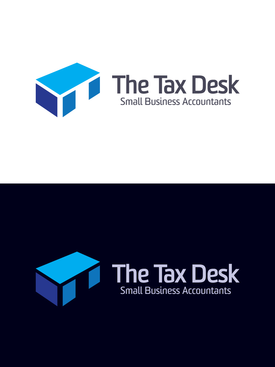Logo-Design von Anthony für dieses Projekt | Design #3917360