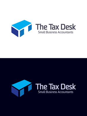 Logo-Design von Anthony für dieses Projekt | Design: #3917360
