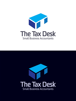 Logo-Design von Anthony für dieses Projekt | Design: #3917364