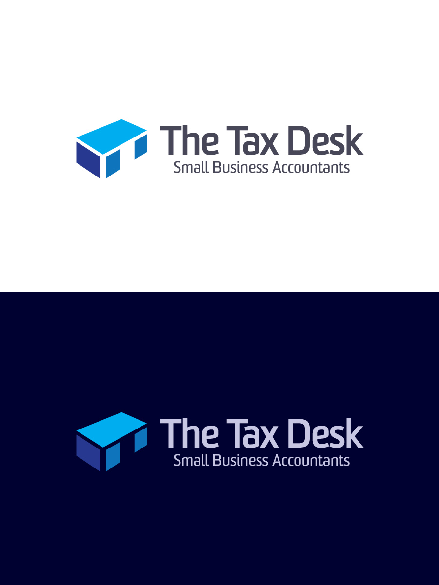 Logo Design by Anthony for this project | Design #3929800