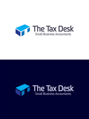Logo Design by Anthony for this project | Design #3929800