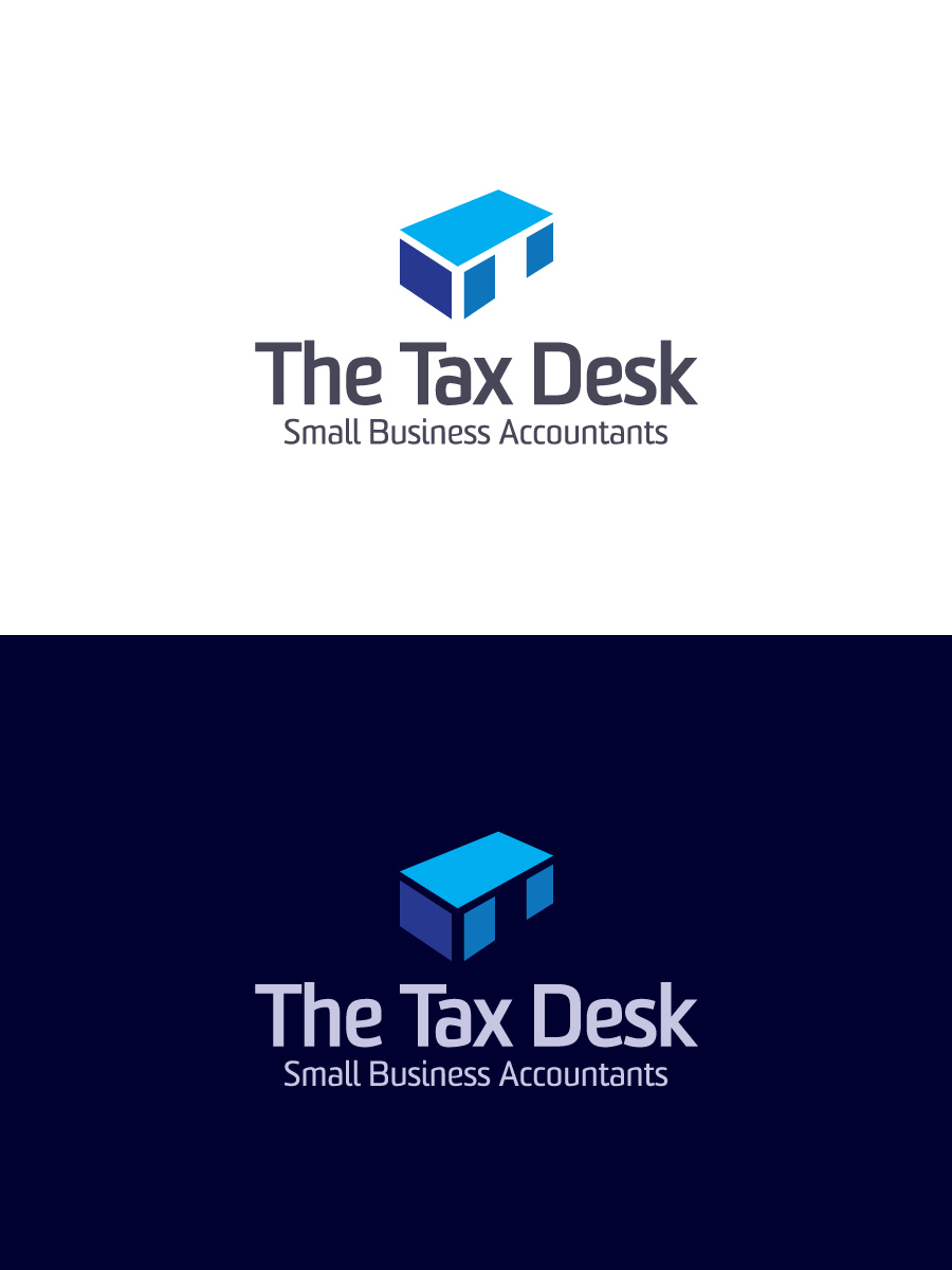 Logo-Design von Anthony für dieses Projekt | Design #3929802