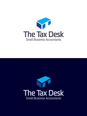 Logo-Design von Anthony für dieses Projekt | Design: #3929802