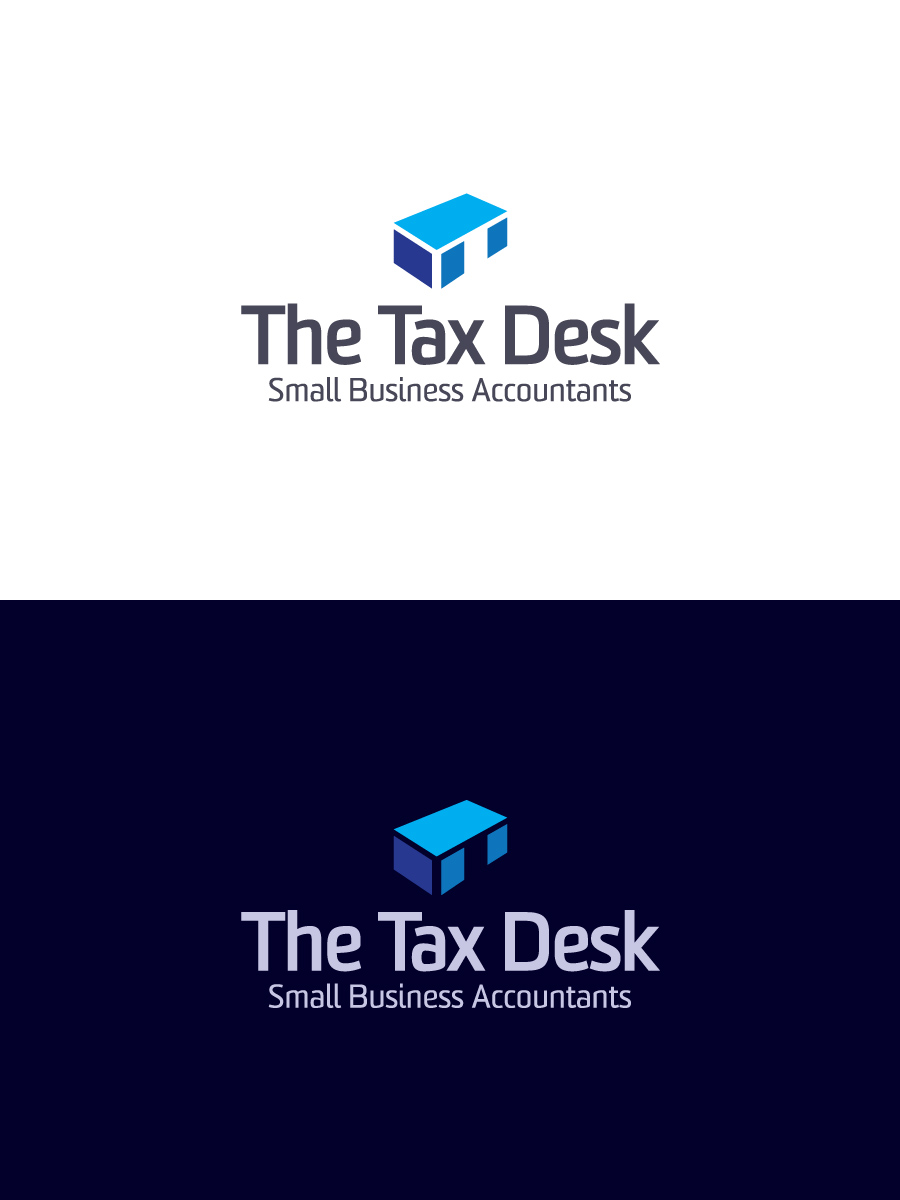 Logo-Design von Anthony für dieses Projekt | Design #3940228