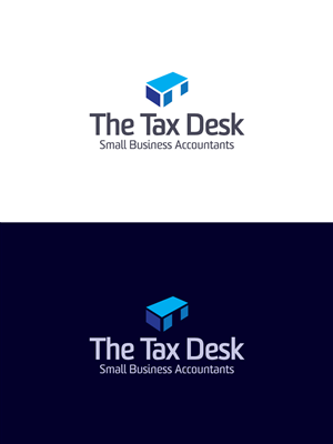 Logo-Design von Anthony für dieses Projekt | Design: #3940228