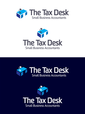 Logo-Design von Anthony für dieses Projekt | Design: #3948934