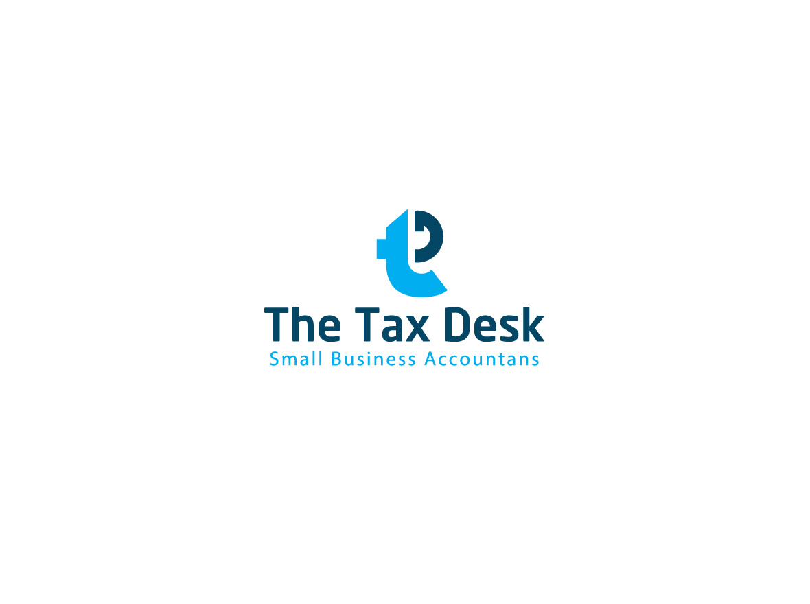 Logo Design by viniandra for this project | Design #3920300